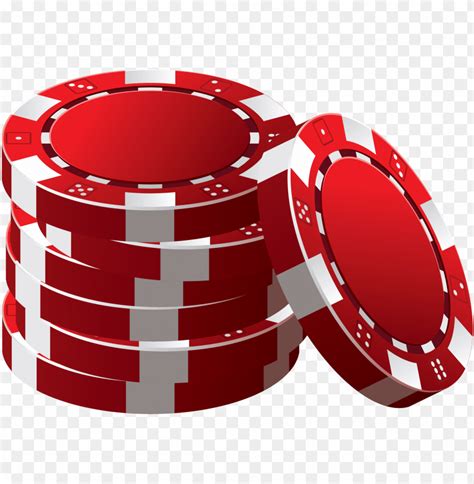 poker chip images|clip art poker chips.